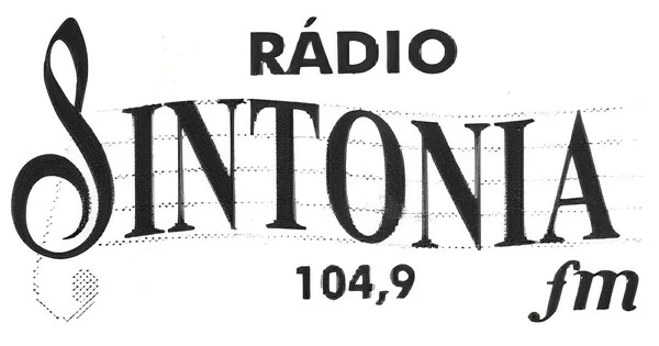 Radio Sintonia FM