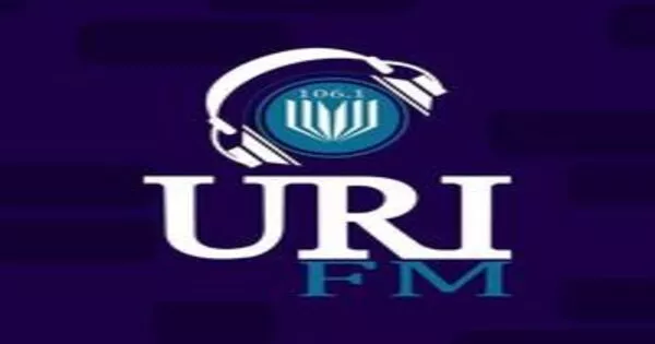 Radio Uri FM