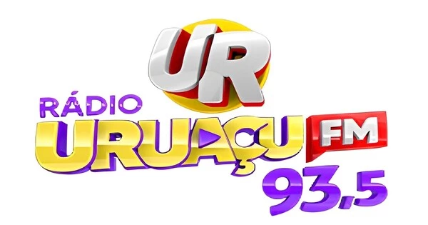 Radio Uruacu FM