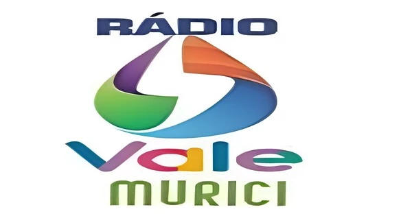 Radio Vale Murici