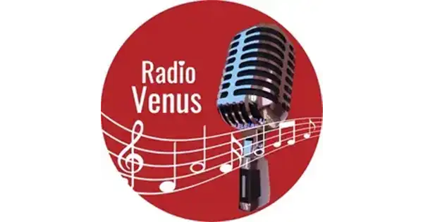 Radio Venus