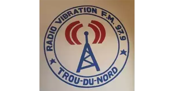 Radio Vibration FM 97.9