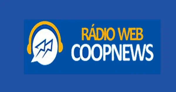 Radio Web Coopnews