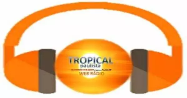 Radio Web Tropical