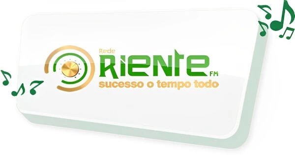 Rede Oriente FM 103.1