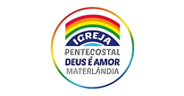 Rede Sat Deus e AmoR