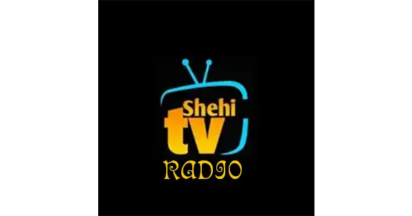 Shehi Radio Station