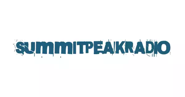 SummitPeakRadio