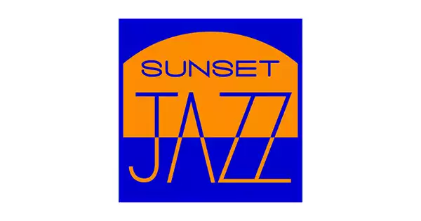 Sunset Jazz Radio