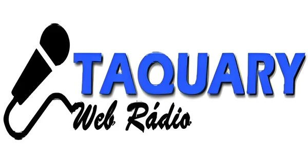 Taquary Web Radio