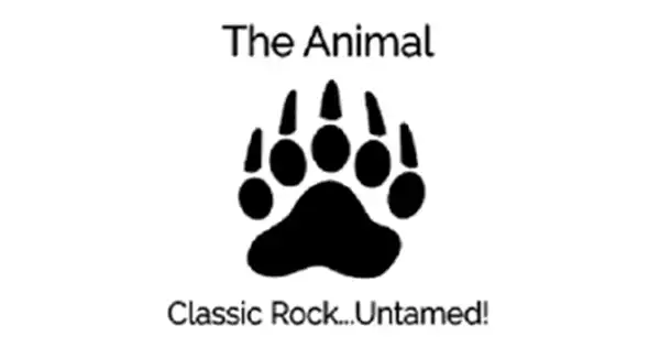 The Animal – Classic Rock Untamed