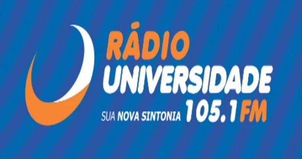 Universidade FM 105.1