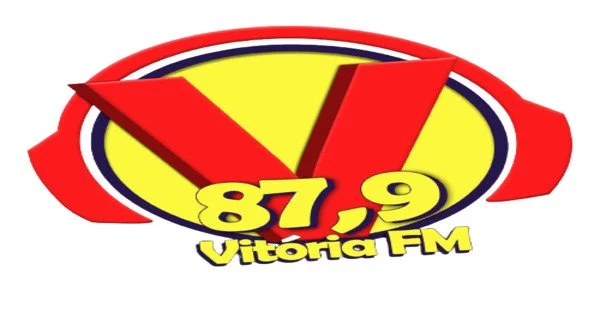 Vitoria FM Radio