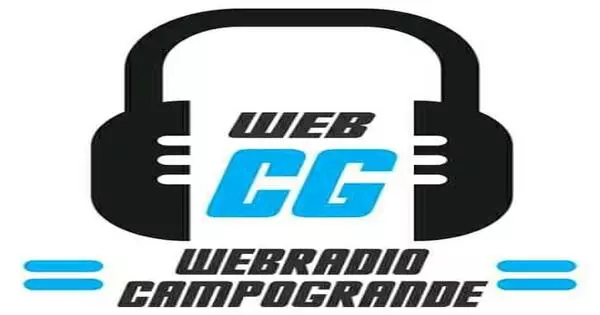 Web Radio Campo Grande