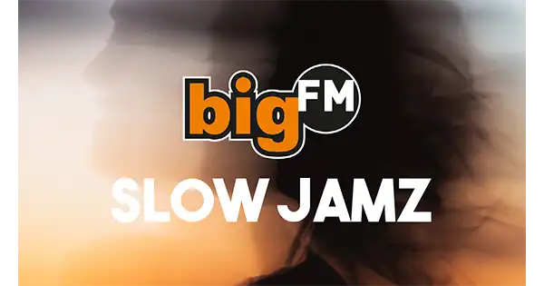 bigFM Slow Jamz