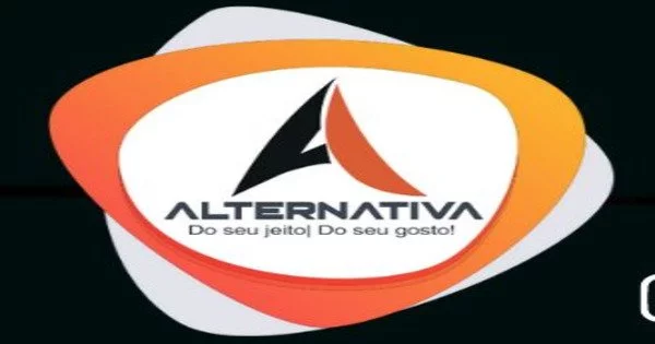 Alternativa Web Radio