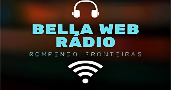 Bella Web Radio