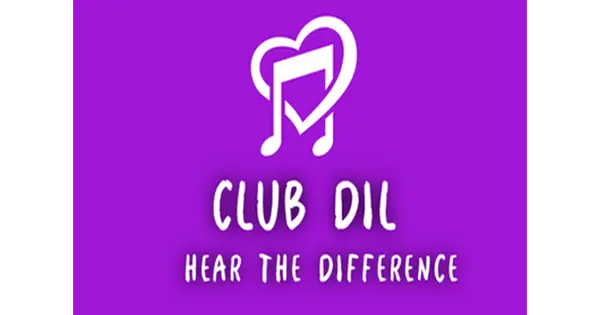 CLUB DIL