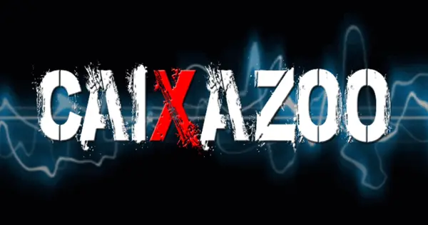 Caixazoo