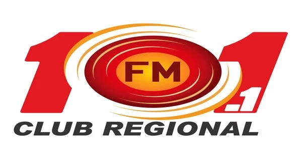 Club Regional FM