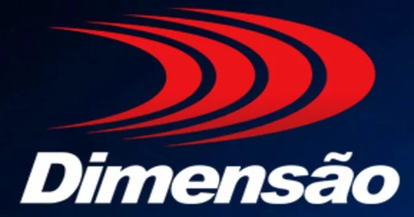 Dimensao FM