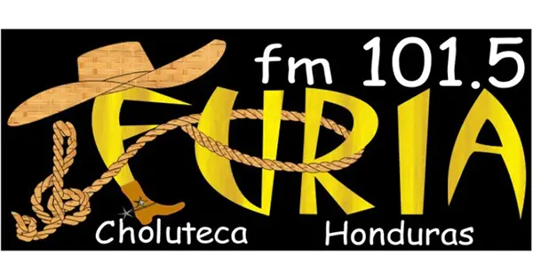 FURIA FM