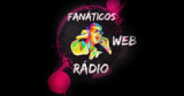 Fanaticos Web Radio