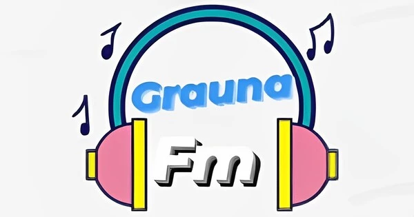 Grauna FM