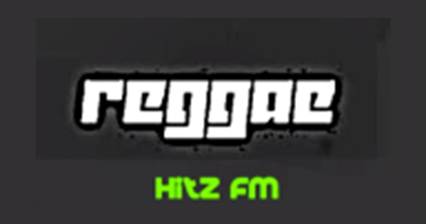 Hitz FM – Reggae