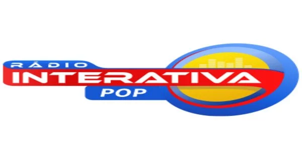 Interativa Castilho Pop