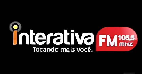 Interativafm105