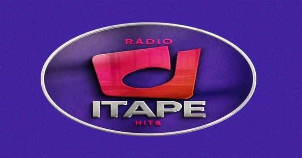 Itape Hits Web Radio