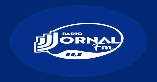 Jornal FM 96.5