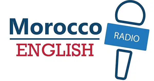 Morocco English Radio