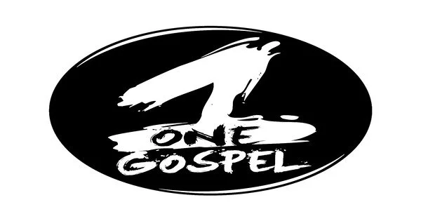 One Gospel Radio Station Brazil