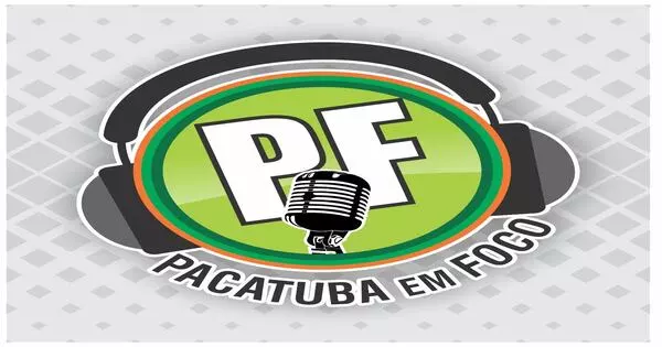 Pacatuba Em Foco