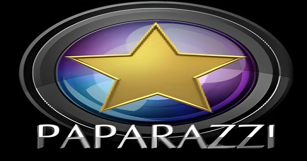 Paparazzi Web Radio