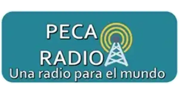 Peca Radio