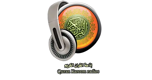 QuranLive24 Radio