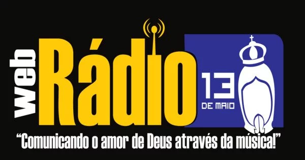 Radio 13 de Maio