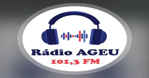 Radio AGEU FM