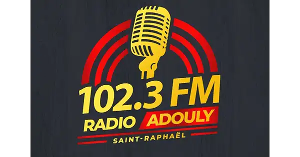 Radio Adouly FM