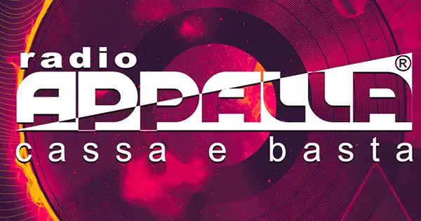 Radio Appalla