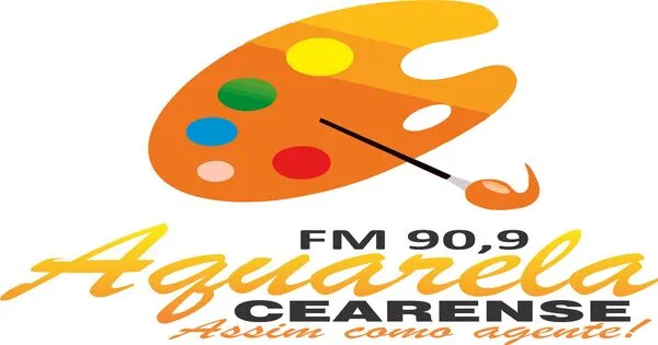 Radio Aquarela FM