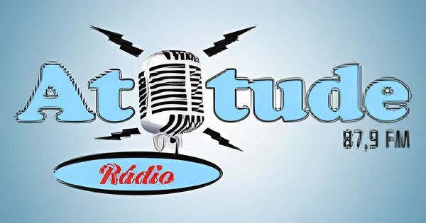 Radio Atitude FM