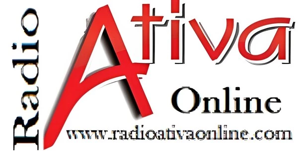 Radio Ativa Online