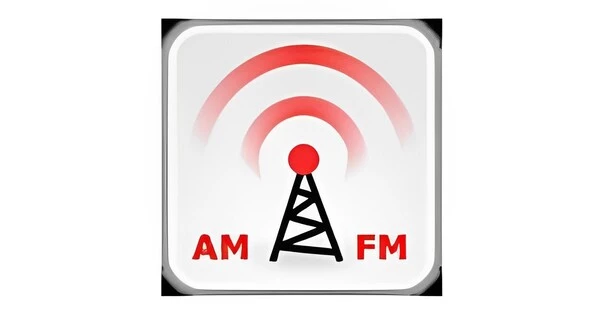 Radio Atividade News AM