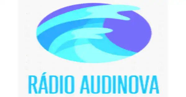 Radio Audinova