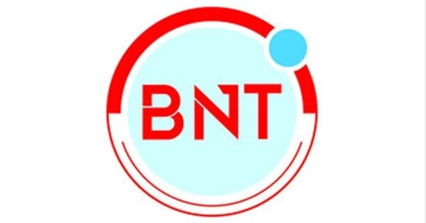 Radio BNT FM