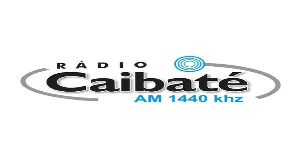 Radio Caibate